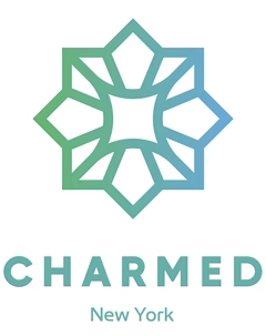 Charmed NY