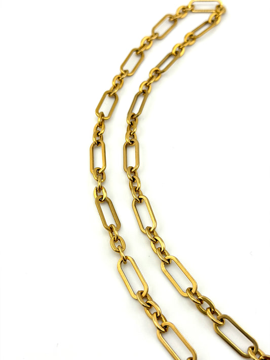 The Uptown Chain