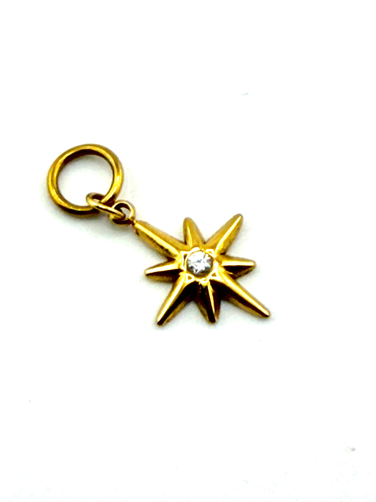 Wish Upon a Star