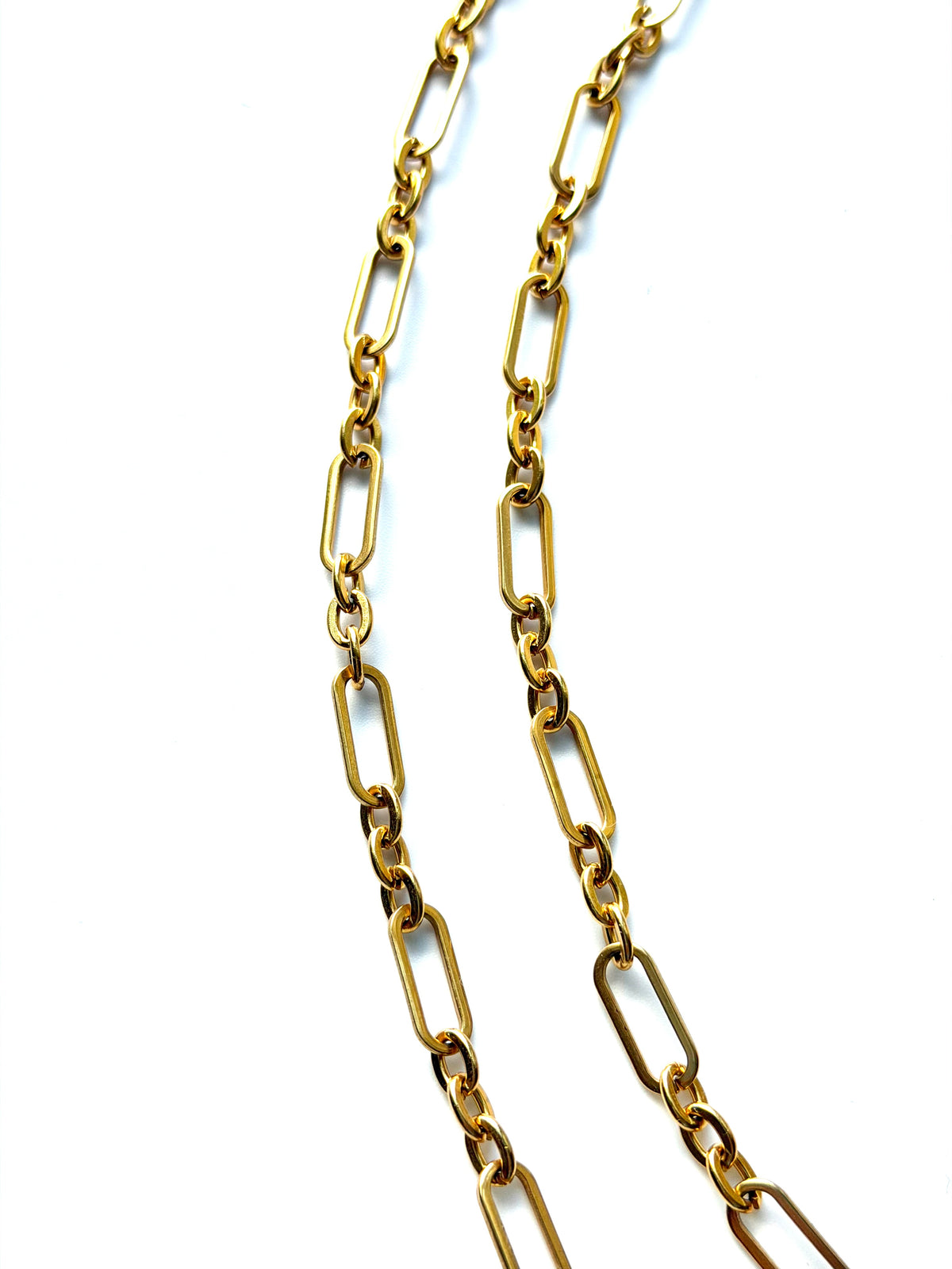 The Uptown Chain