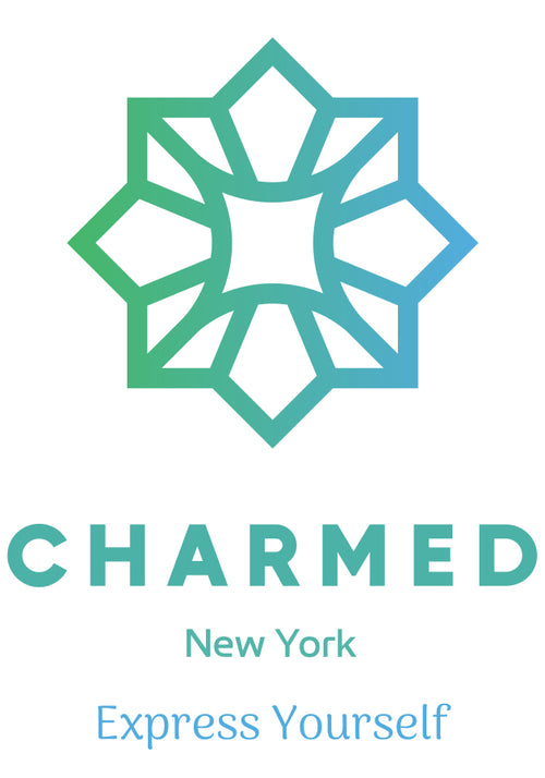 Charmed NY